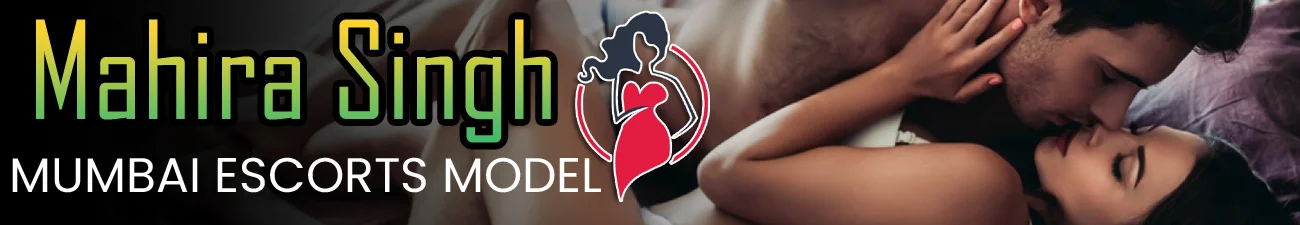 Punjabi Escorts in Nri Complex