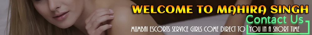 Airoli Escorts Near Me