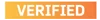 Nri Complex escorts Hot Service